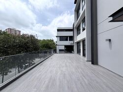 East Coast Avenue (D15), Terrace #519952491